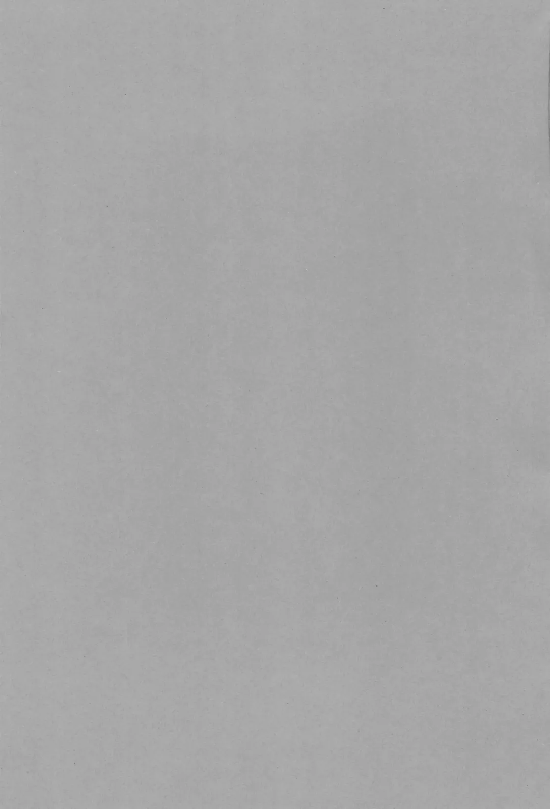 [Akaou - Mikagezawa Ren - Sawatari Hitoshi] Hontou kai!? Fhentai - Page 3