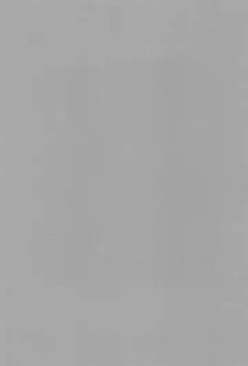 [Akaou - Mikagezawa Ren - Sawatari Hitoshi] Hontou kai!? Fhentai - Page 25