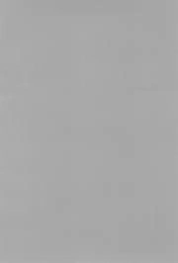 [Akaou - Mikagezawa Ren - Sawatari Hitoshi] Hontou kai!? Fhentai - Page 26