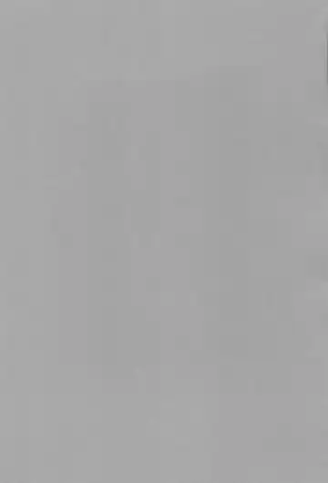 [Akaou - Mikagezawa Ren - Sawatari Hitoshi] Hontou kai!? Fhentai - Page 3