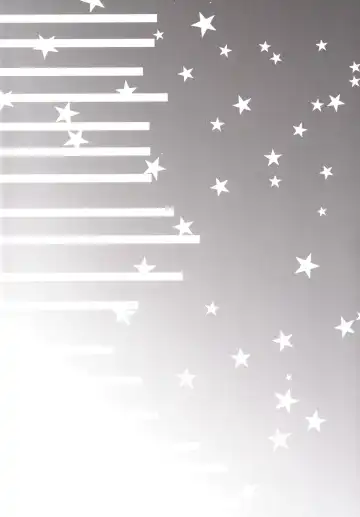 [Shimaji] Sokuhame Bitchinpo NY ni Iku Fhentai - Page 3