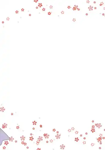 [Abi - Torigara Mayo] Katalina-san ga Maid Sugata de Gohoushi Shite Kureru Hon. Fhentai - Page 22