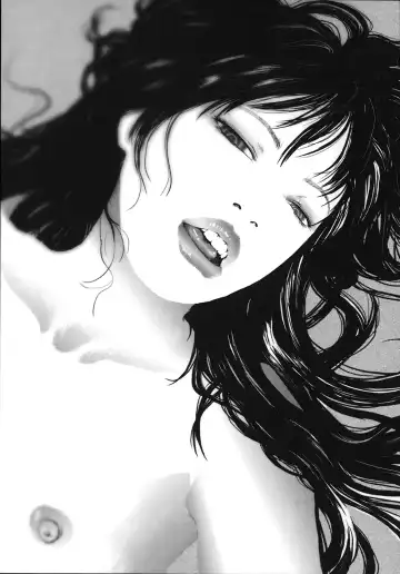 [Nakamura Nishiki] Kurayami ni Saku Hana - A Flower Blooms in the Darkness Fhentai - Page 217