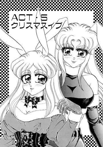 [Usagi Kei] Shiawase With you Fhentai - Page 64