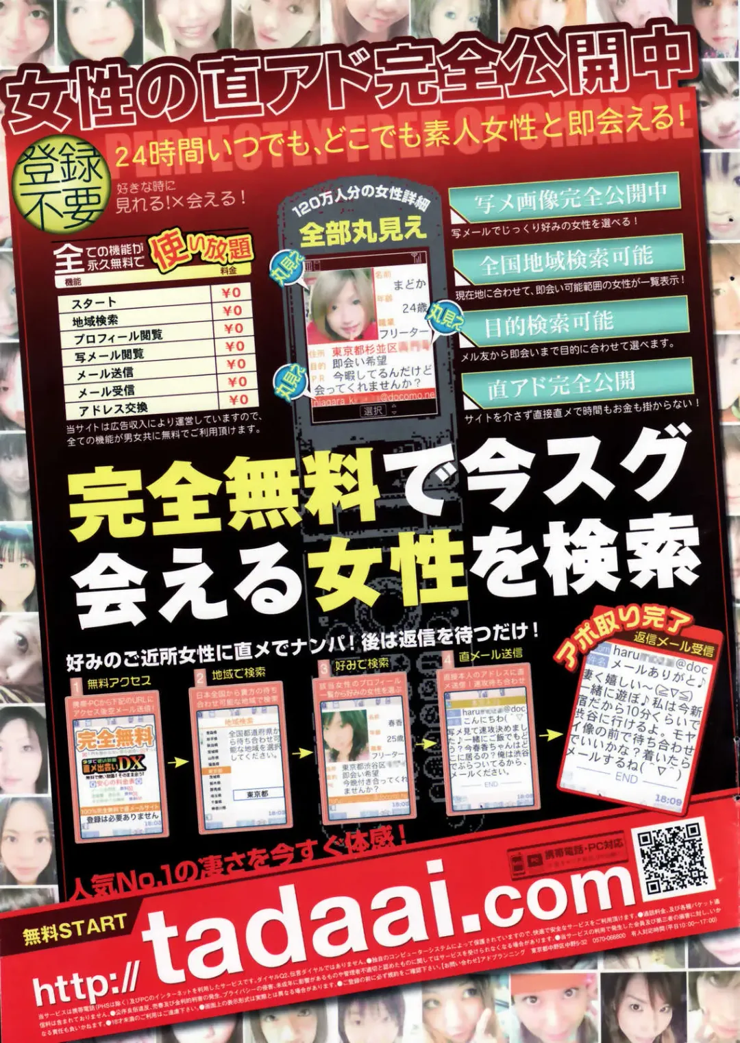 COMIC Penguin Club 2007-01 Fhentai - Page 247