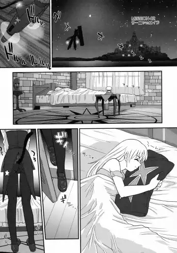 [Dulce-q] Chinpo Janai kara Hazukashiku Naimon!!! Fhentai - Page 28