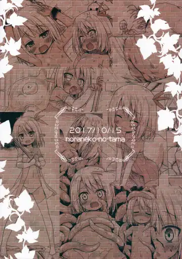 [Yukino Minato] Namida no Hana no Saku Tokoro 2 Fhentai - Page 26