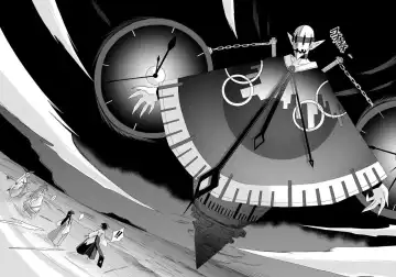 [Suika] freeze Soushuuhen Sono San -Hiou- Fhentai - Page 110