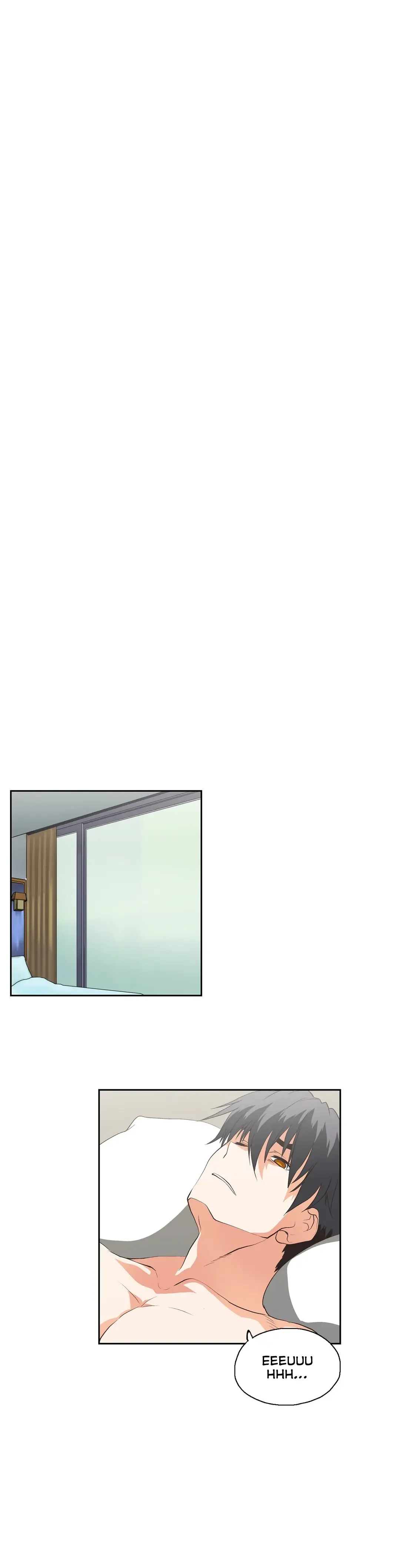 [Husky Guy] SStudy Ch.75-77.5 Fhentai - Page 27