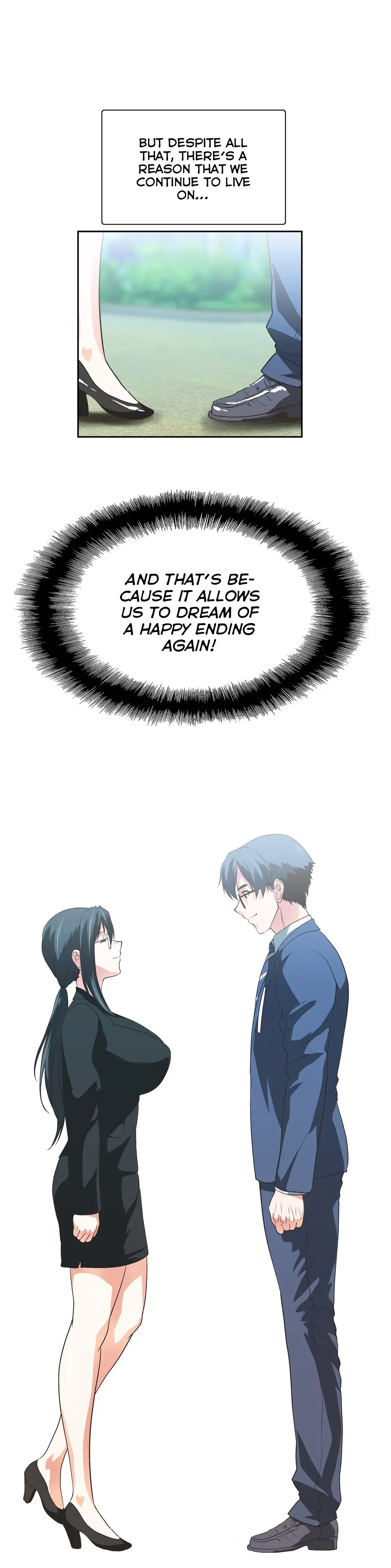 [Husky Guy] SStudy Ch.75-77.5 Fhentai - Page 87