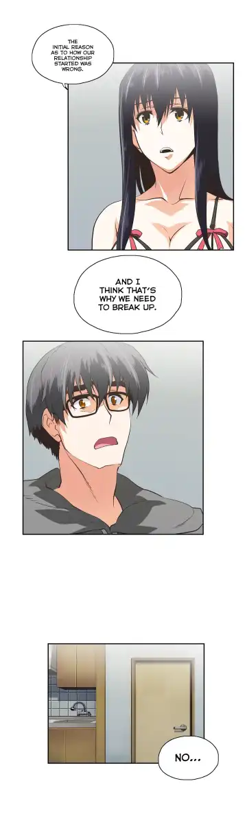 [Husky Guy] SStudy Ch.75-77.5 Fhentai - Page 12