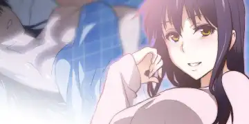 [Husky Guy] SStudy Ch.75-77.5 Fhentai - Page 2