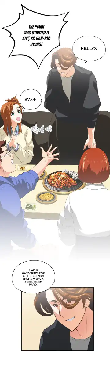 [Husky Guy] SStudy Ch.75-77.5 Fhentai - Page 23