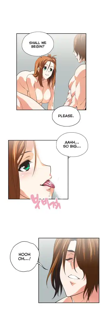 [Husky Guy] SStudy Ch.75-77.5 Fhentai - Page 46