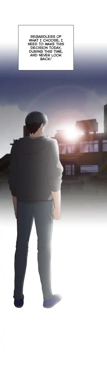 [Husky Guy] SStudy Ch.75-77.5 Fhentai - Page 61