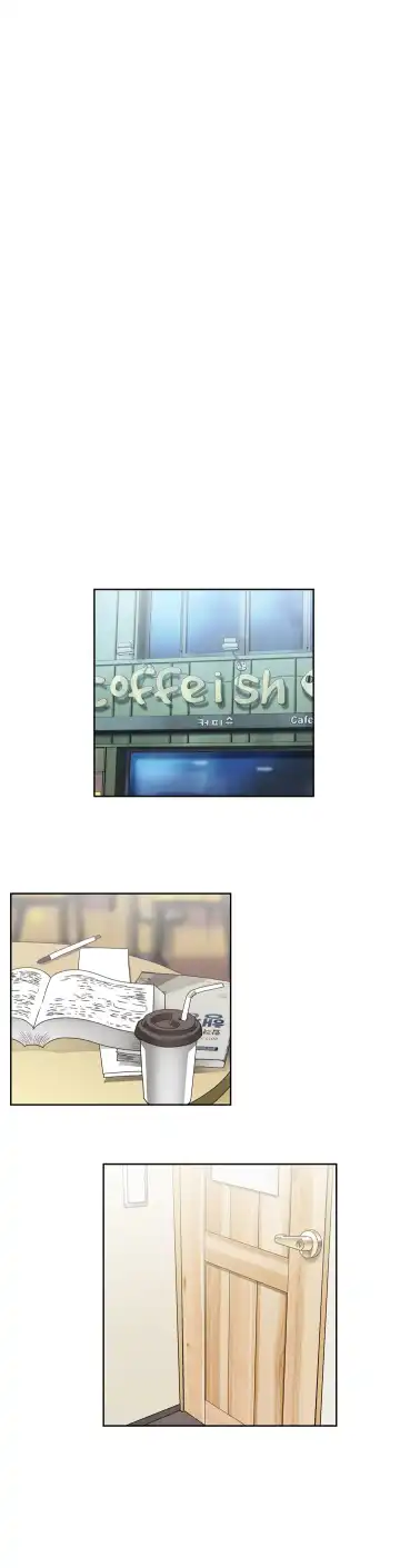 [Husky Guy] SStudy Ch.75-77.5 Fhentai - Page 68