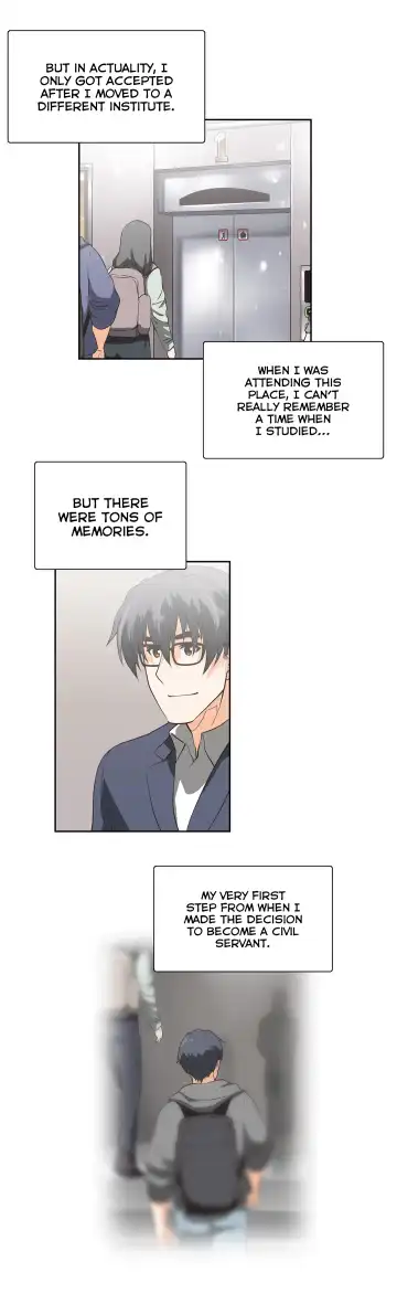 [Husky Guy] SStudy Ch.75-77.5 Fhentai - Page 74