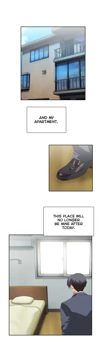 [Husky Guy] SStudy Ch.75-77.5 Fhentai - Page 78