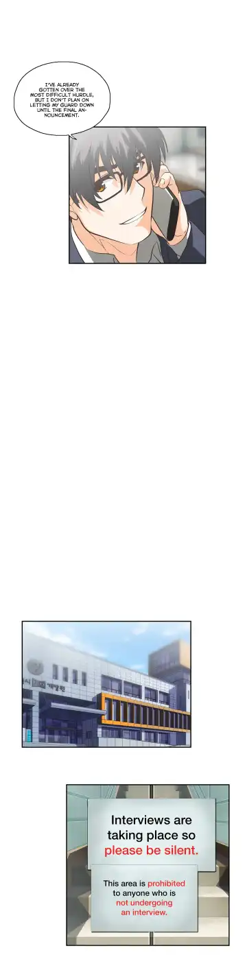 [Husky Guy] SStudy Ch.75-77.5 Fhentai - Page 80