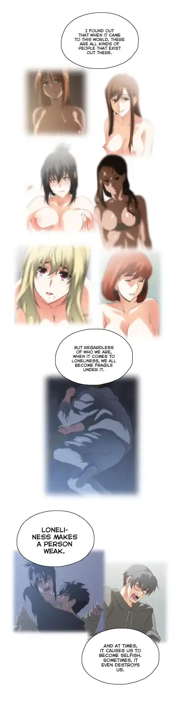 [Husky Guy] SStudy Ch.75-77.5 Fhentai - Page 82