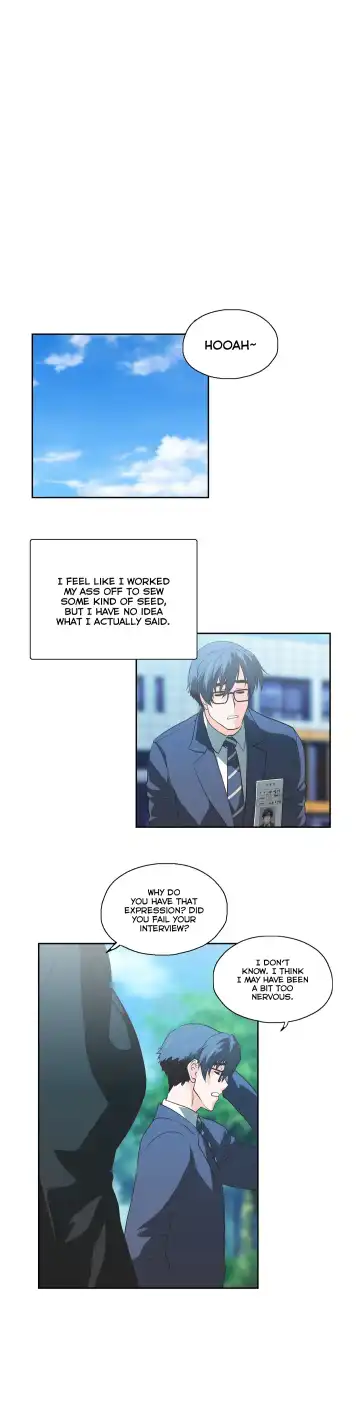 [Husky Guy] SStudy Ch.75-77.5 Fhentai - Page 84