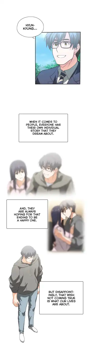 [Husky Guy] SStudy Ch.75-77.5 Fhentai - Page 86