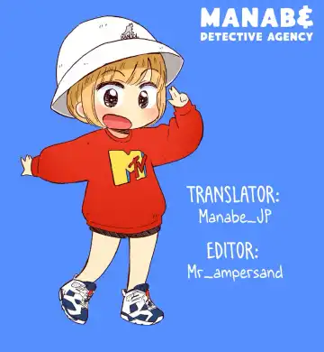 [Komusou] Lili Hon Fhentai - Page 18