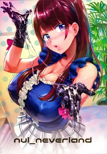 [2t] Ona-Club. Fhentai - Page 24