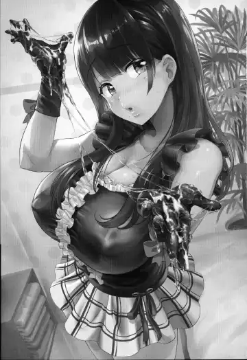 [2t] Ona-Club. Fhentai - Page 3