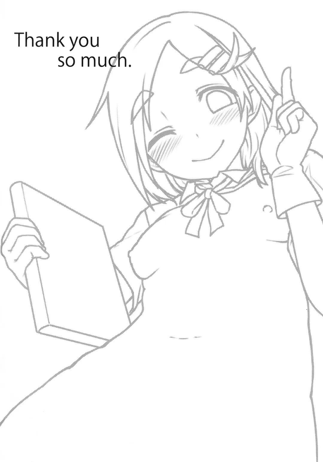 [Taketora Suzume] Ichinichi Shireehan Fhentai - Page 21