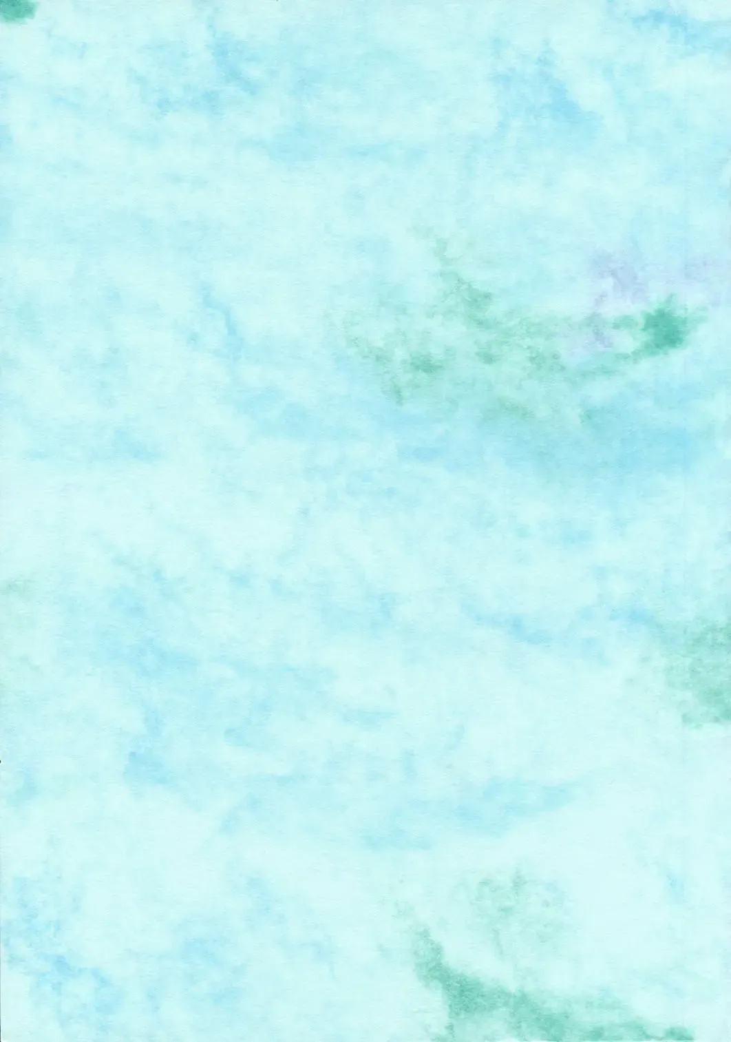 [Kadoi Aya] TOO SHY SHY BOY! Fhentai - Page 23