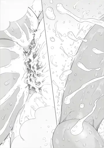 [Yoshu Ohepe] Ikumi-chan Niku Niku Soushuuhen 1 Fhentai - Page 62