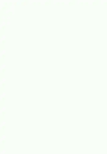 [Kugami Angning] Reina Fhentai - Page 2