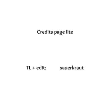 [Kugami Angning] Reina Fhentai - Page 29