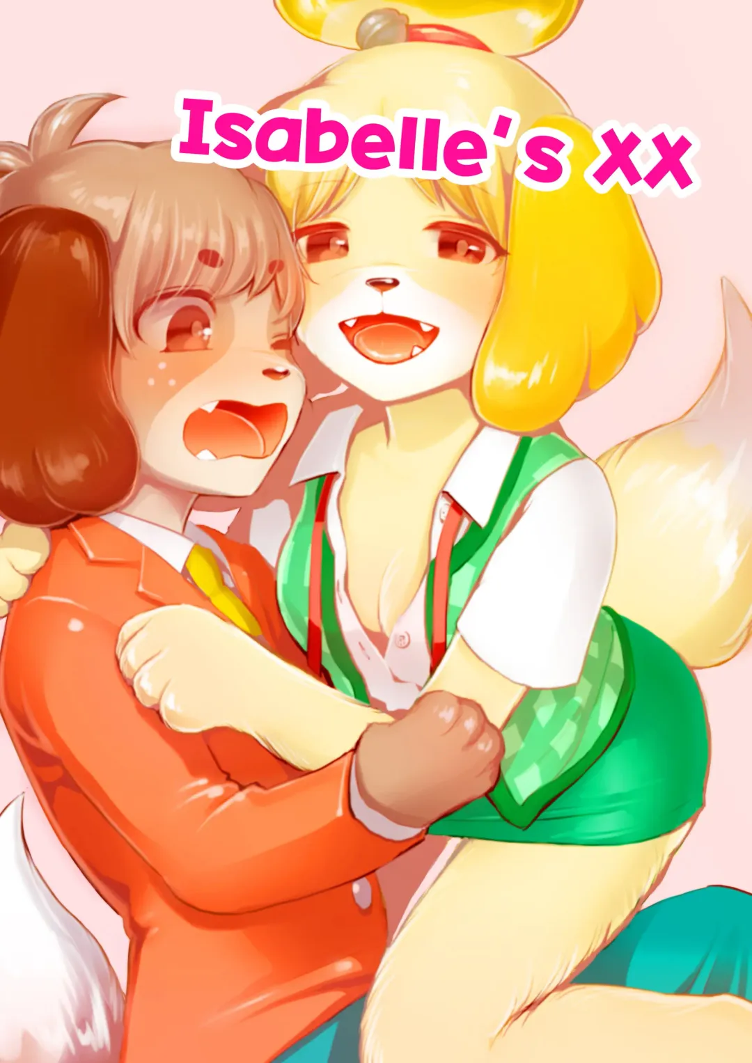 [Kiichi] Shizue-san no Chome Chome Fhentai - Page 1