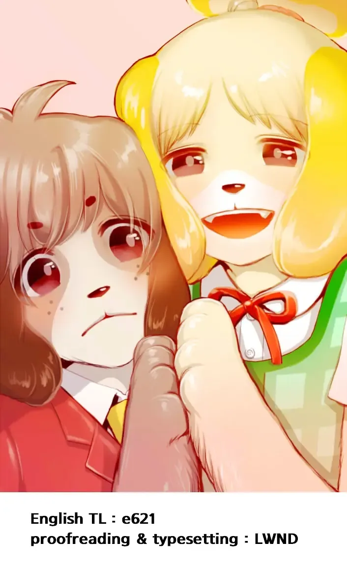 [Kiichi] Shizue-san no Chome Chome Fhentai - Page 20