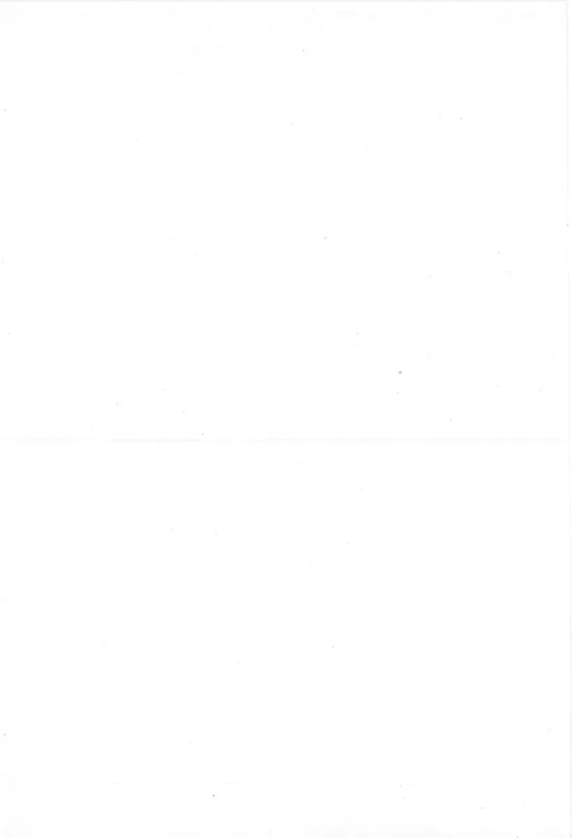 [Miyazaki Maya] Silent Hunter Fhentai - Page 193