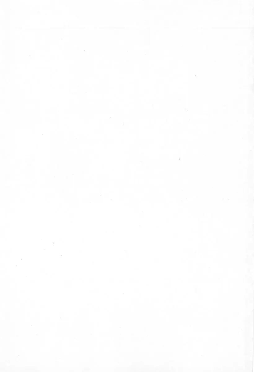 [Miyazaki Maya] Silent Hunter Fhentai - Page 4