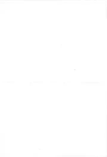 [Miyazaki Maya] Silent Hunter Fhentai - Page 193