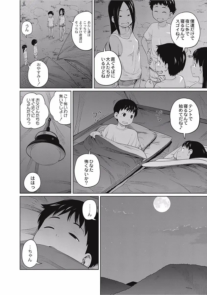 [Tsubaki Jushirou] Kawaii Imouto to Ikenai Koto Shiteimasu! Fhentai - Page 170