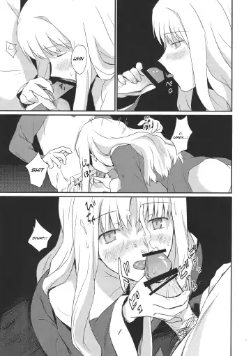 [Kinuta Kouji] Otakusa no Yoru | Hydrangea Night Fhentai - Page 17