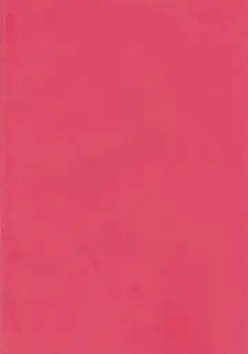 [Kinuta Kouji] Otakusa no Yoru | Hydrangea Night Fhentai - Page 2