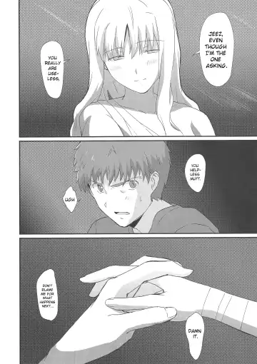 [Kinuta Kouji] Otakusa no Yoru | Hydrangea Night Fhentai - Page 27
