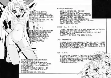 [Sakura Ryuuken] Sakura Biyori Fhentai - Page 176