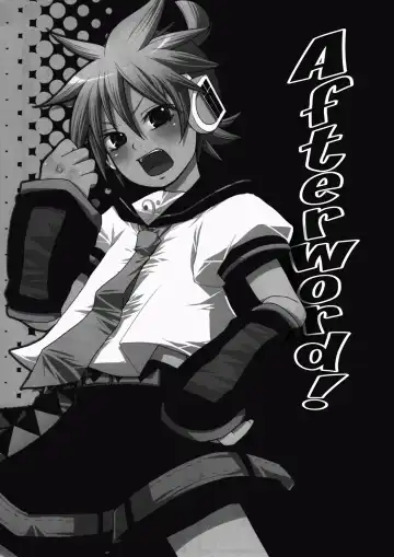 [Yomogi Ringo] Kono DoHentai Master!! Fhentai - Page 19