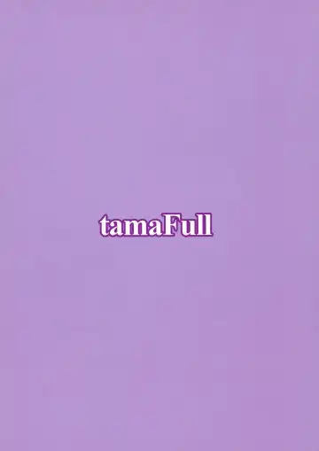 [Sella] Futanari assortment Fhentai - Page 2