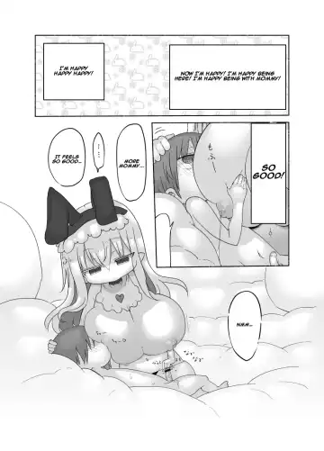 [Cool Kyou Shinja] Younyuu Mazen Fhentai - Page 22