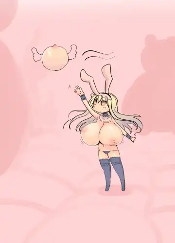 [Cool Kyou Shinja] Younyuu Mazen Fhentai - Page 30