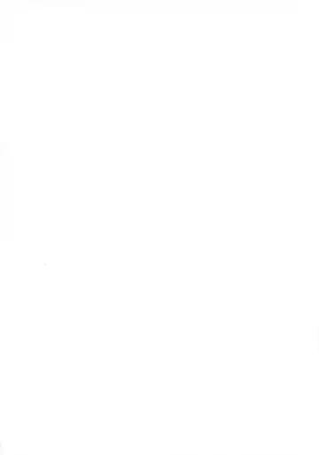 Futanari! 4 Fhentai - Page 49