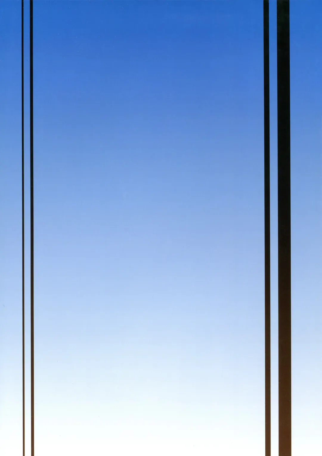 [Chinyoko] ICE WORK Fhentai - Page 34